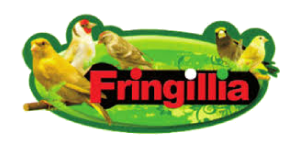 Fringillia